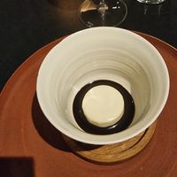 . at De Nieuwe Winkel in Nijmegen