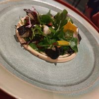  at De Nieuwe Winkel in Nijmegen