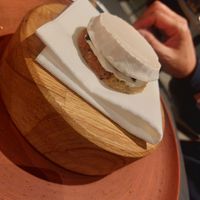  at De Nieuwe Winkel in Nijmegen