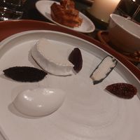  at De Nieuwe Winkel in Nijmegen