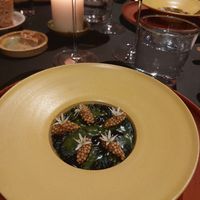  at De Nieuwe Winkel in Nijmegen