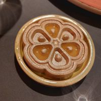  at De Nieuwe Winkel in Nijmegen