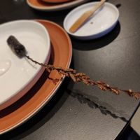  at De Nieuwe Winkel in Nijmegen