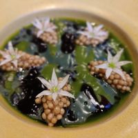  at De Nieuwe Winkel in Nijmegen