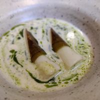  at De Nieuwe Winkel in Nijmegen