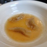  at De Nieuwe Winkel in Nijmegen