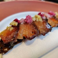  at De Nieuwe Winkel in Nijmegen