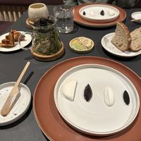   at De Nieuwe Winkel in Nijmegen