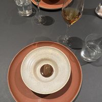   at De Nieuwe Winkel in Nijmegen