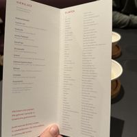   at De Nieuwe Winkel in Nijmegen