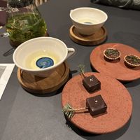   at De Nieuwe Winkel in Nijmegen