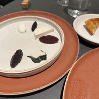   at De Nieuwe Winkel in Nijmegen