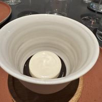   at De Nieuwe Winkel in Nijmegen