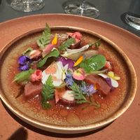   at De Nieuwe Winkel in Nijmegen