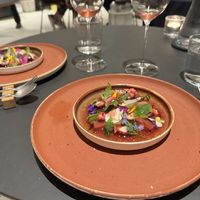   at De Nieuwe Winkel in Nijmegen