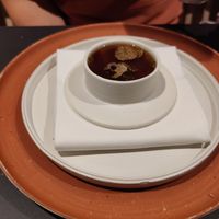  at De Nieuwe Winkel in Nijmegen