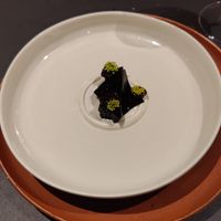  at De Nieuwe Winkel in Nijmegen