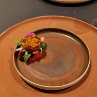  at De Nieuwe Winkel in Nijmegen