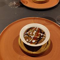  at De Nieuwe Winkel in Nijmegen