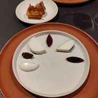  at De Nieuwe Winkel in Nijmegen