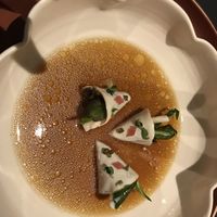   at De Nieuwe Winkel in Nijmegen