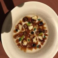   at De Nieuwe Winkel in Nijmegen