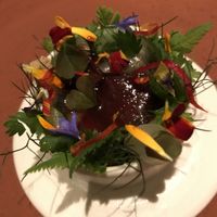   at De Nieuwe Winkel in Nijmegen