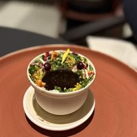   at De Nieuwe Winkel in Nijmegen