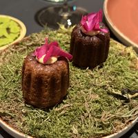   at De Nieuwe Winkel in Nijmegen