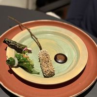   at De Nieuwe Winkel in Nijmegen