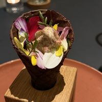   at De Nieuwe Winkel in Nijmegen