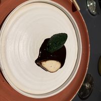   at De Nieuwe Winkel in Nijmegen