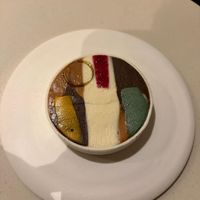  at De Nieuwe Winkel in Nijmegen