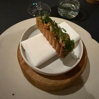  at De Nieuwe Winkel in Nijmegen