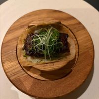  at De Nieuwe Winkel in Nijmegen