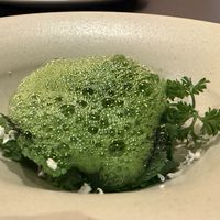   at De Nieuwe Winkel in Nijmegen