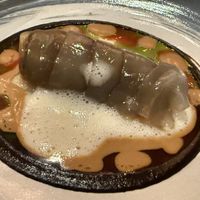   at De Nieuwe Winkel in Nijmegen