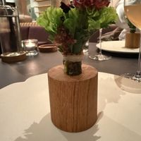   at De Nieuwe Winkel in Nijmegen