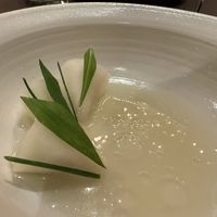   at De Nieuwe Winkel in Nijmegen