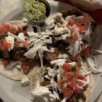   at Starlight Theater in Terlingua