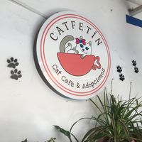  at Catfetín in Cusco