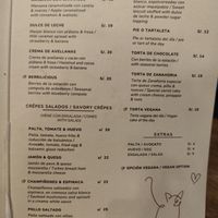  at Catfetín in Cusco