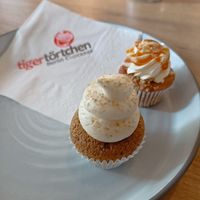  at tigertörtchen in Berlin