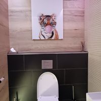  at tigertörtchen in Berlin