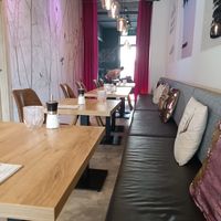  at tigertörtchen in Berlin