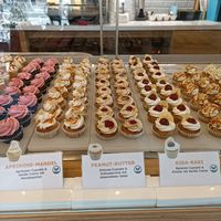  at tigertörtchen in Berlin