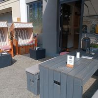  at tigertörtchen in Berlin