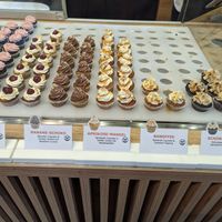  at tigertörtchen in Berlin