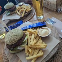  at B.E.A.C.H. in Noordwijk