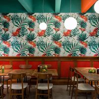 Our Store! at Base V Juicery - Via dei Neri in Florence